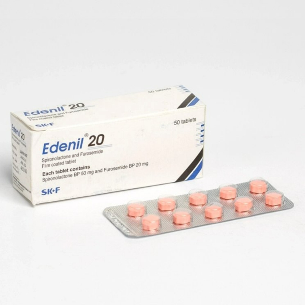 edenil-20mg